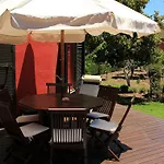 Holiday home Luxury House In The Heart Of Tenerife