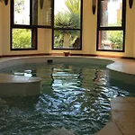 Holiday home Luxury House In The Heart Of Tenerife *
