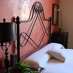 Holiday home Luxury House In The Heart Of Tenerife La Laguna (Tenerife)