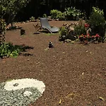 Luxury House In The Heart Of Tenerife La Laguna (Tenerife)