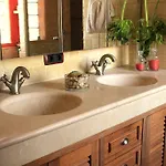 Luxury House In The Heart Of Tenerife La Laguna (Tenerife)
