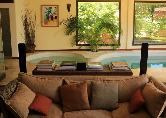 Luxury House In The Heart Of Tenerife Casa vacanze La Laguna (Tenerife)