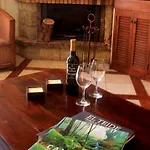 Luxury House In The Heart Of Tenerife * La Laguna (Tenerife)